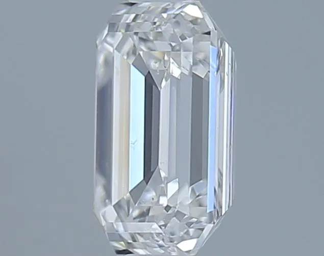 0.72 Carat