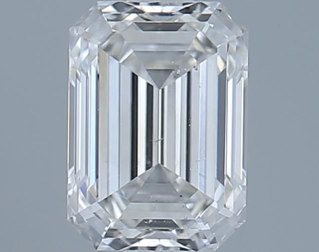 0.72 Carat