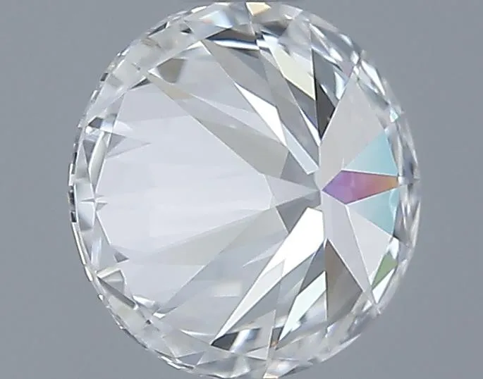 0.7 Carat