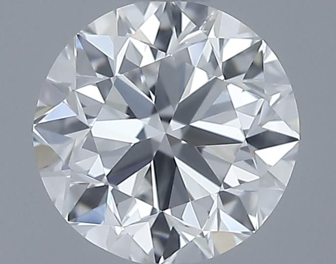 0.7 Carat