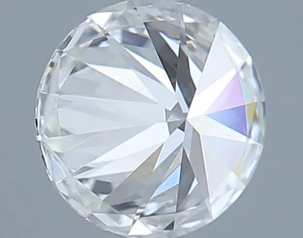 0.61 Carat