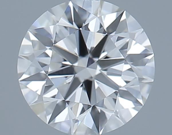 0.61 Carat
