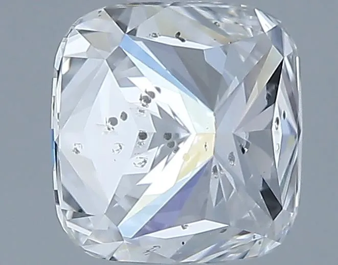 0.72 Carat
