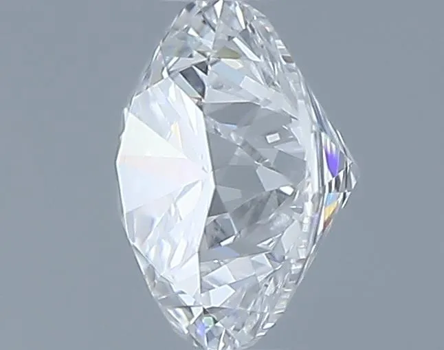 0.33 Carat