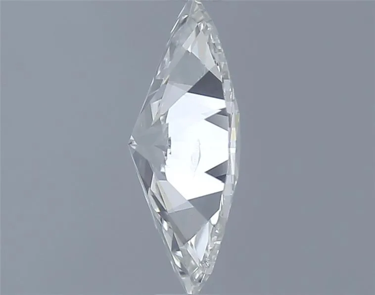 0.91 Carat
