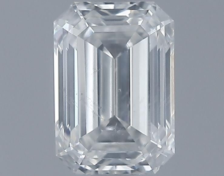 0.7 Carat