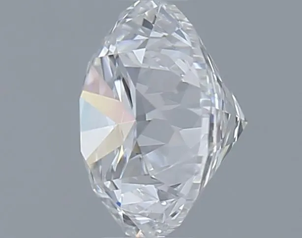 0.81 Carat