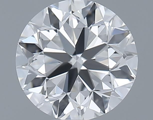 0.81 Carat