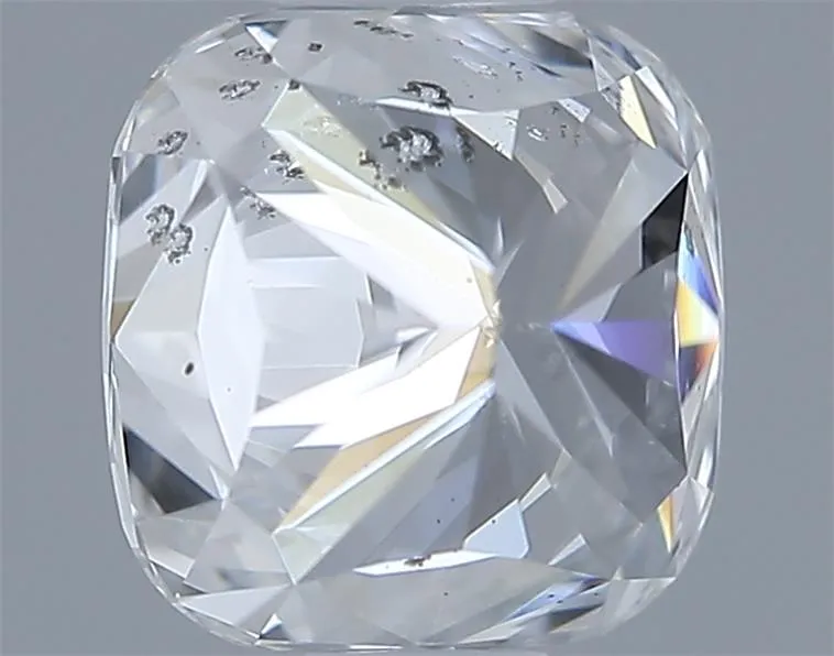 0.81 Carat