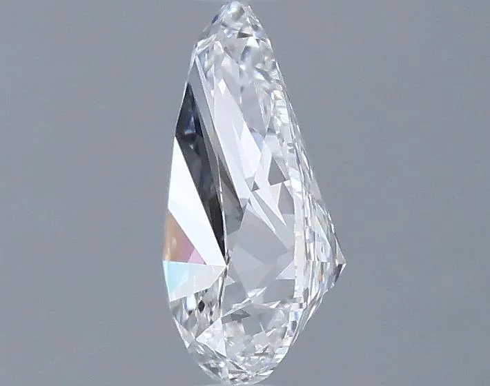 0.9 Carat