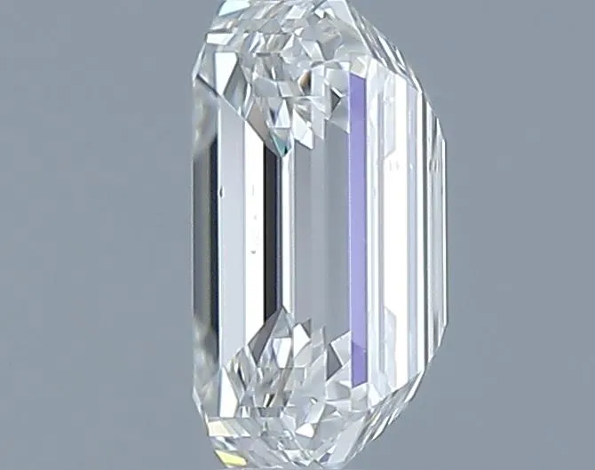 0.6 Carat