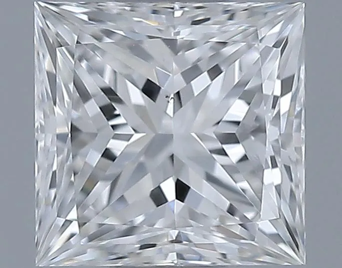 0.53 Carat