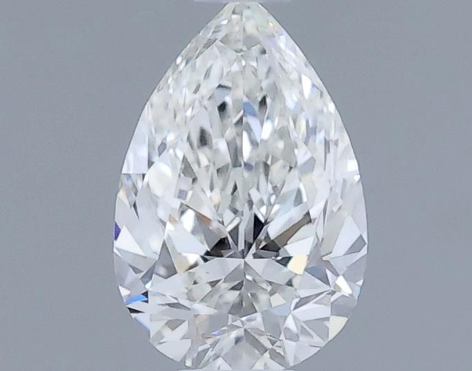 0.46 Carat