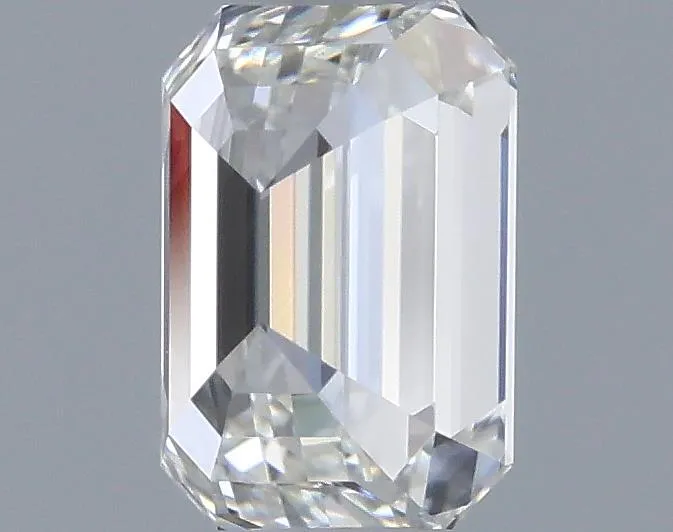 0.49 Carat
