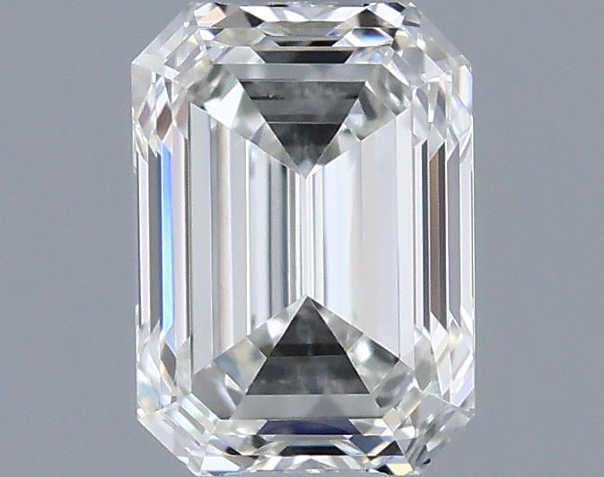 0.49 Carat