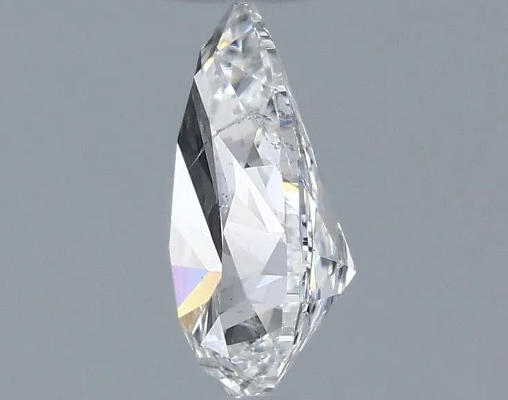 0.41 Carat