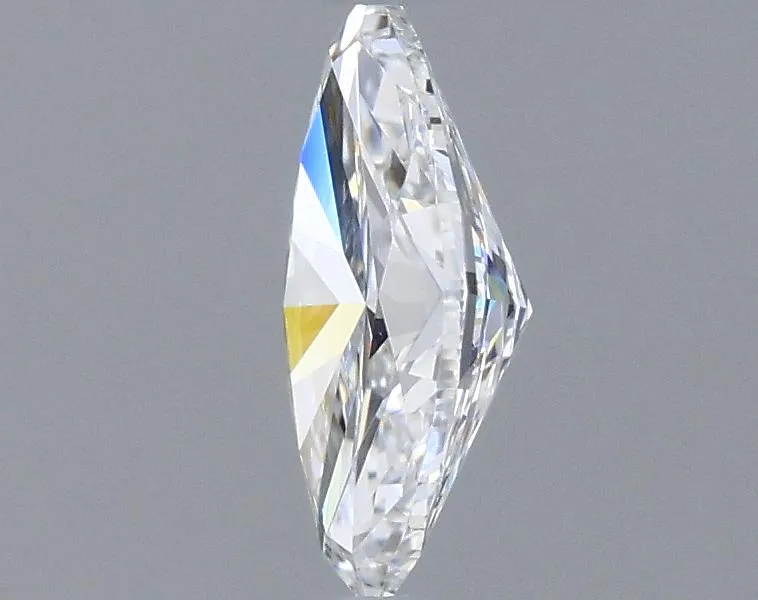 0.3 Carat