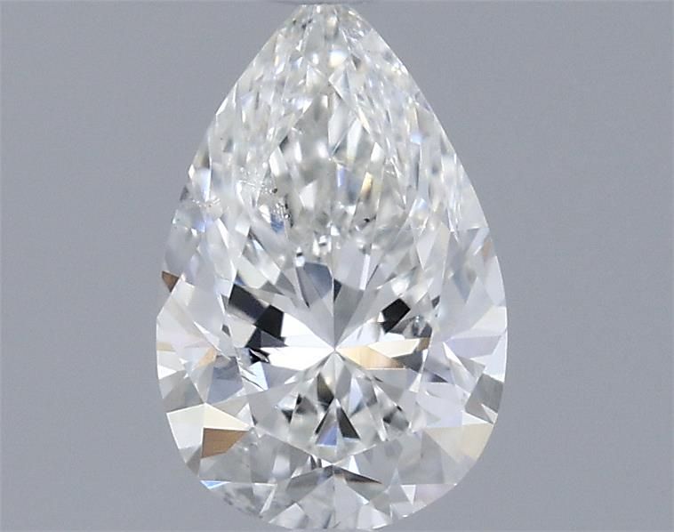 0.4 Carat