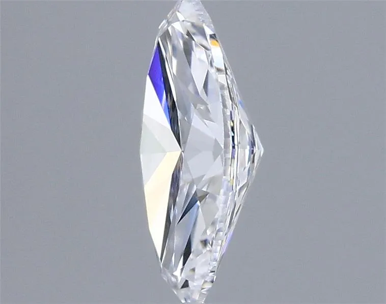 0.32 Carat