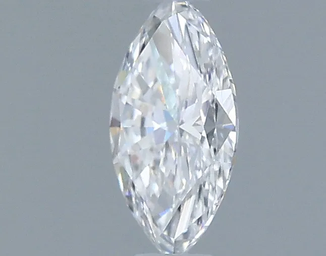 0.36 Carat