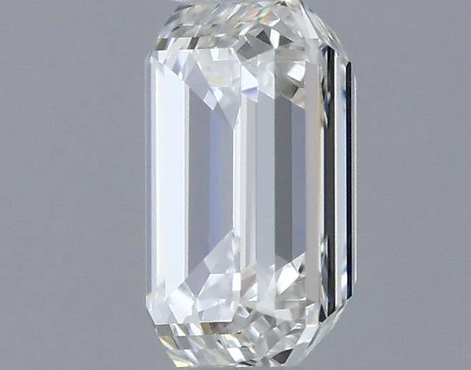 0.46 Carat