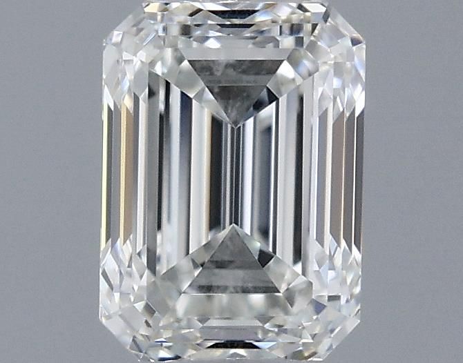 0.46 Carat