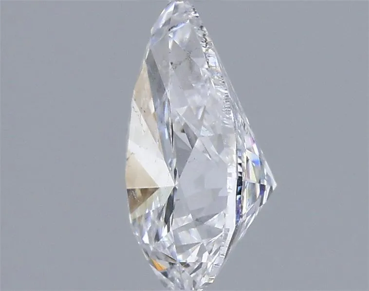 0.46 Carat