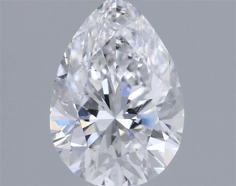 0.46 Carat