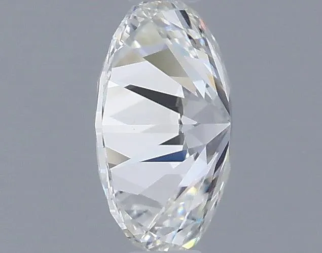 0.57 Carat