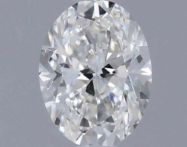 0.57 Carat