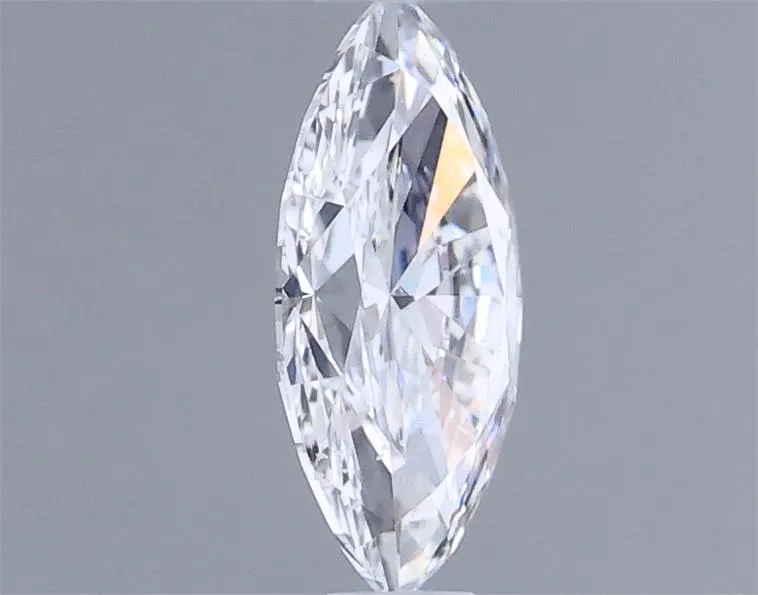 0.36 Carat
