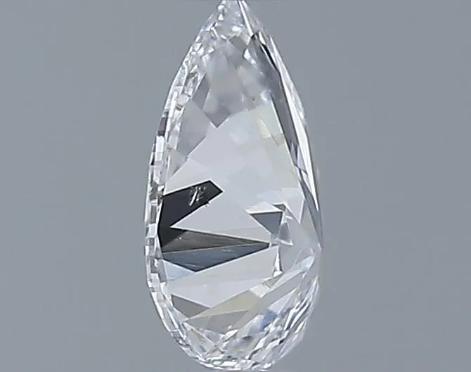 0.4 Carat