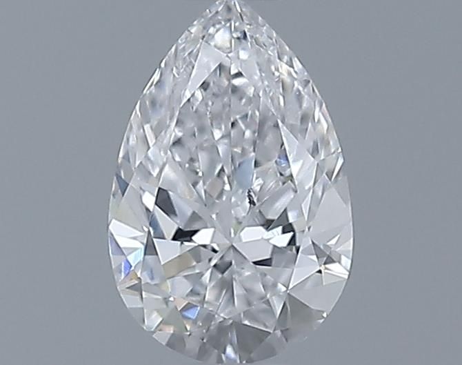 0.4 Carat