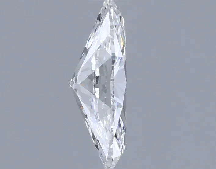 0.37 Carat