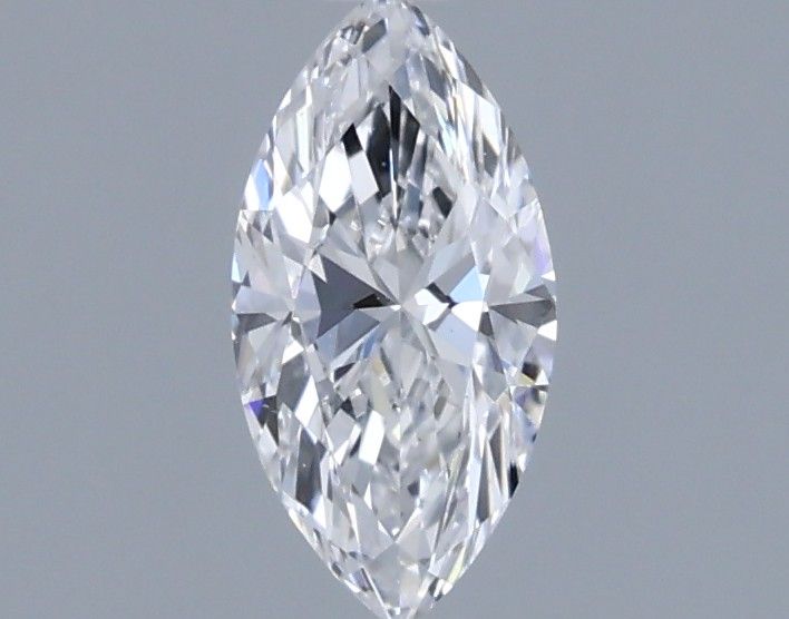 0.37 Carat