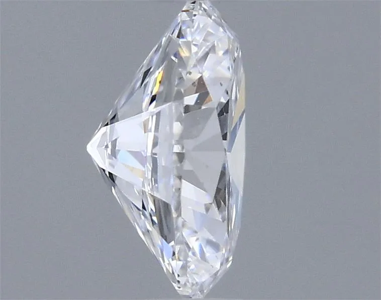0.46 Carat