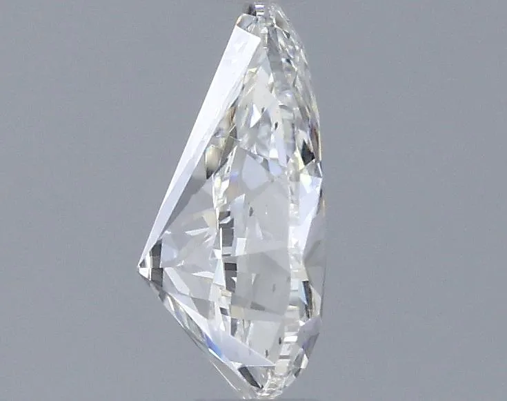 0.4 Carat