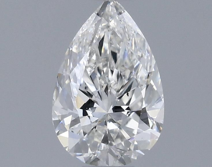 0.4 Carat