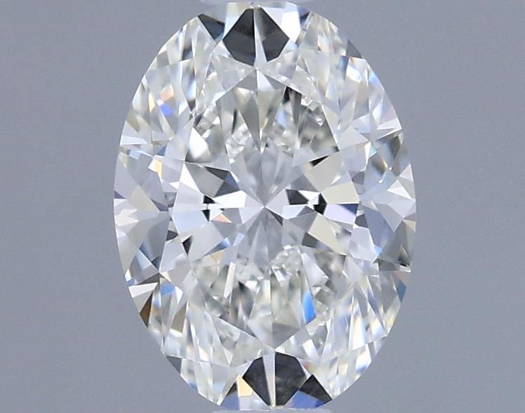 0.56 Carat