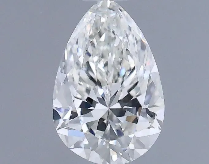 0.4 Carat