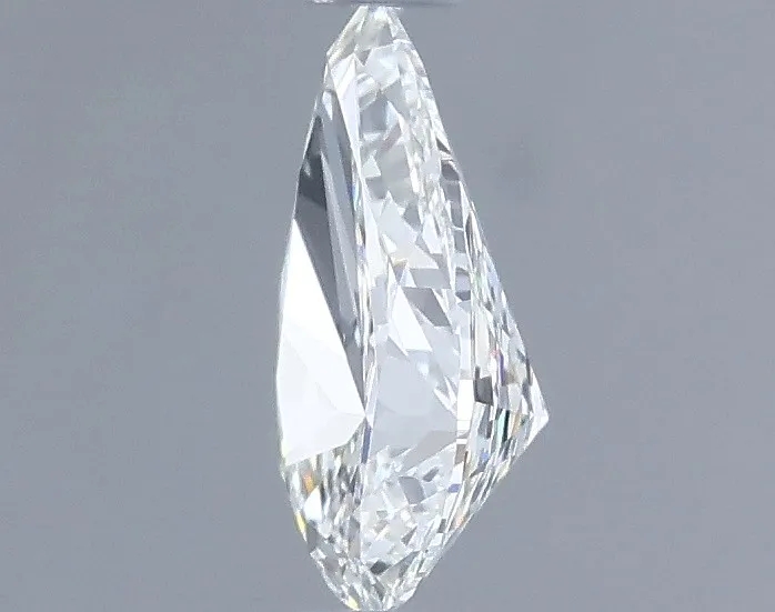 0.54 Carat