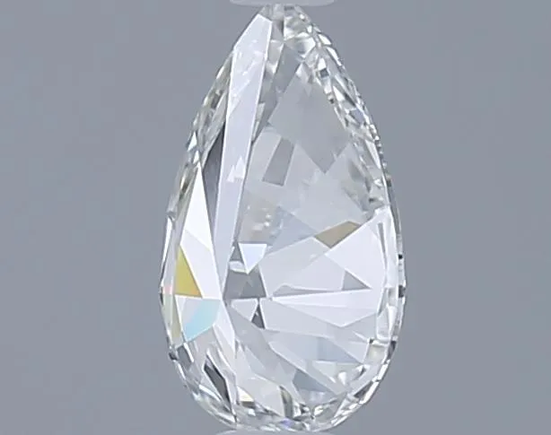 0.52 Carat