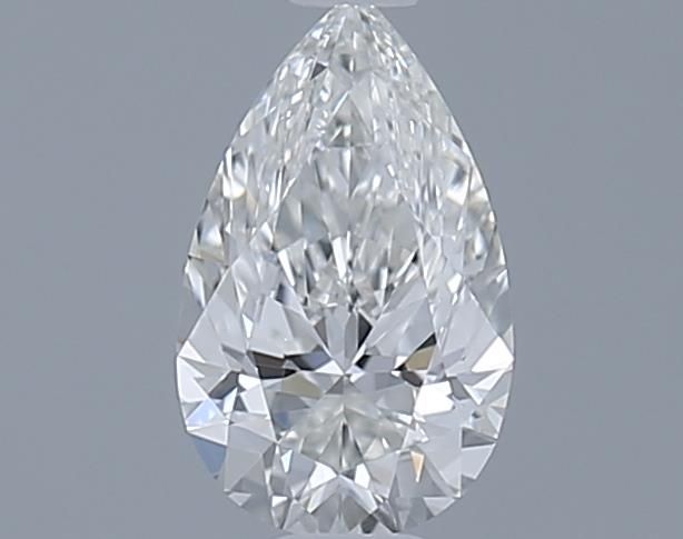 0.52 Carat
