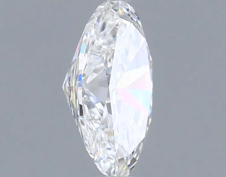 0.3 Carat