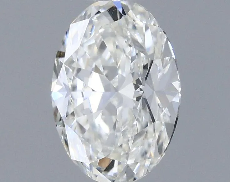 0.46 Carat