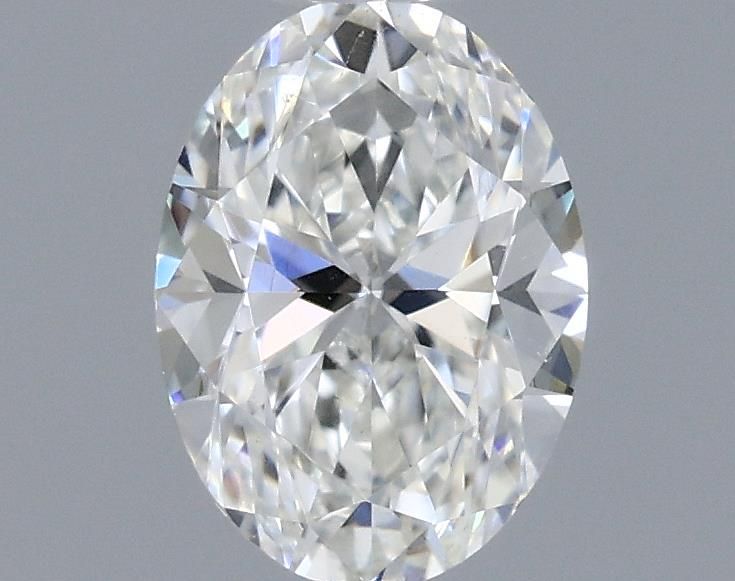 0.46 Carat