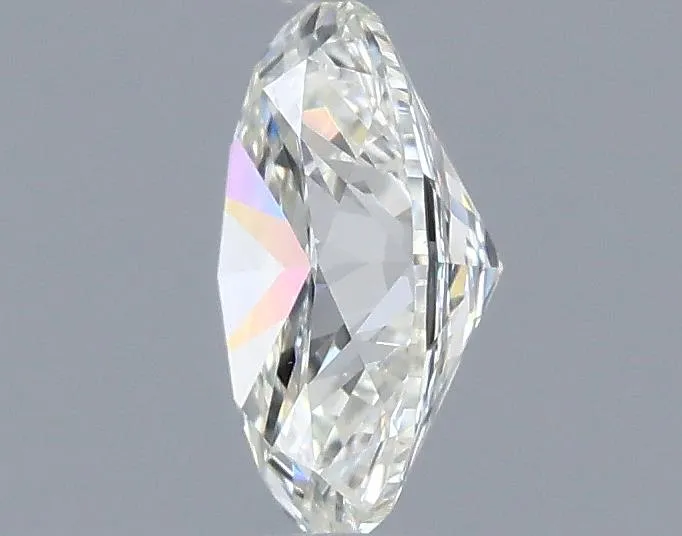 0.5 Carat