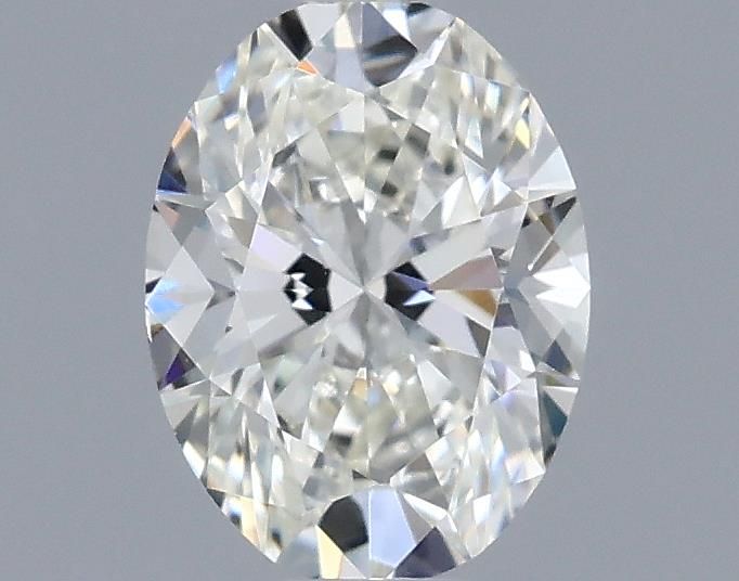 0.5 Carat