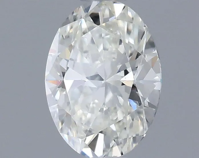 0.5 Carat