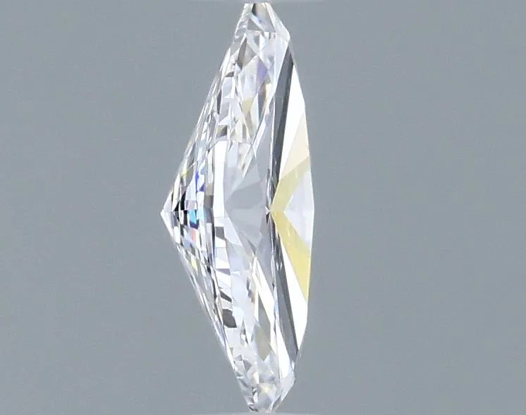 0.39 Carat
